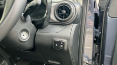 Hyundai i10 1.0 [63] Advance 5dr Auto [Nav] Petrol Hatchback